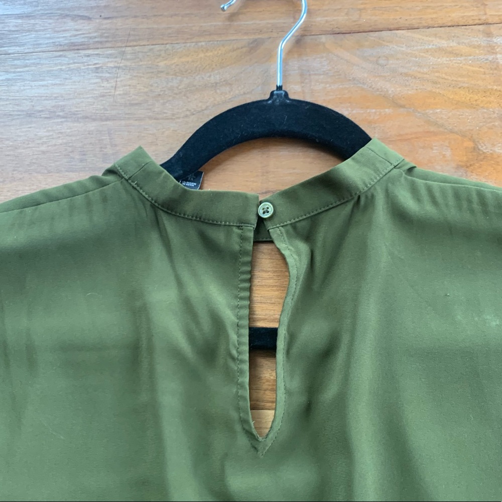 Express Blouse Bundle - image 5
